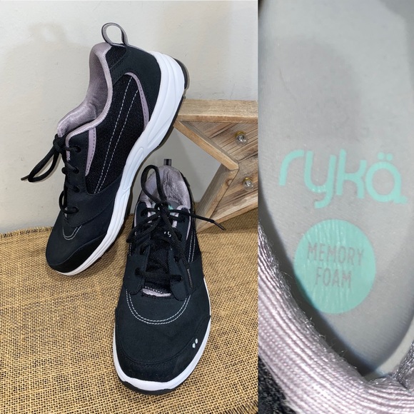 ryka cosmos sneaker